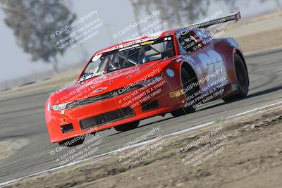 media/Nov-11-2023-GTA Finals Buttonwillow (Sat) [[117180e161]]/Group 1/Off Ramp/